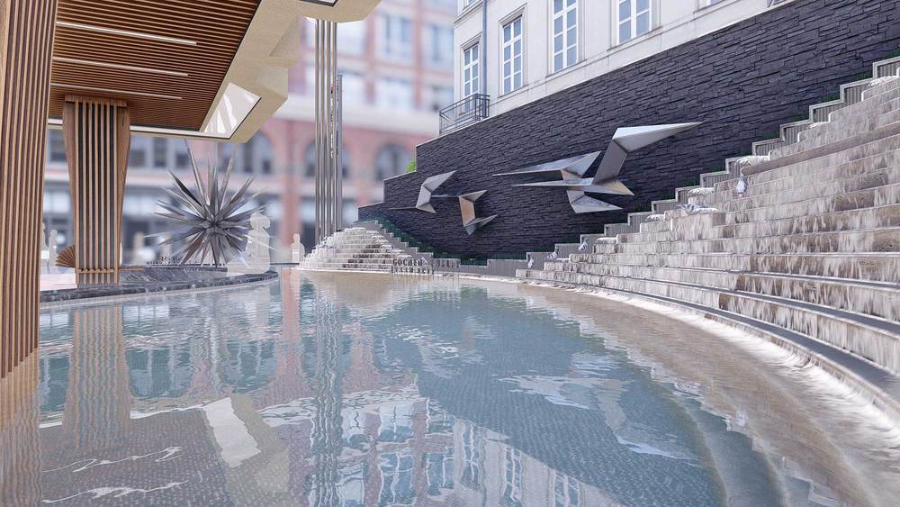 13540_Render_008.jpg