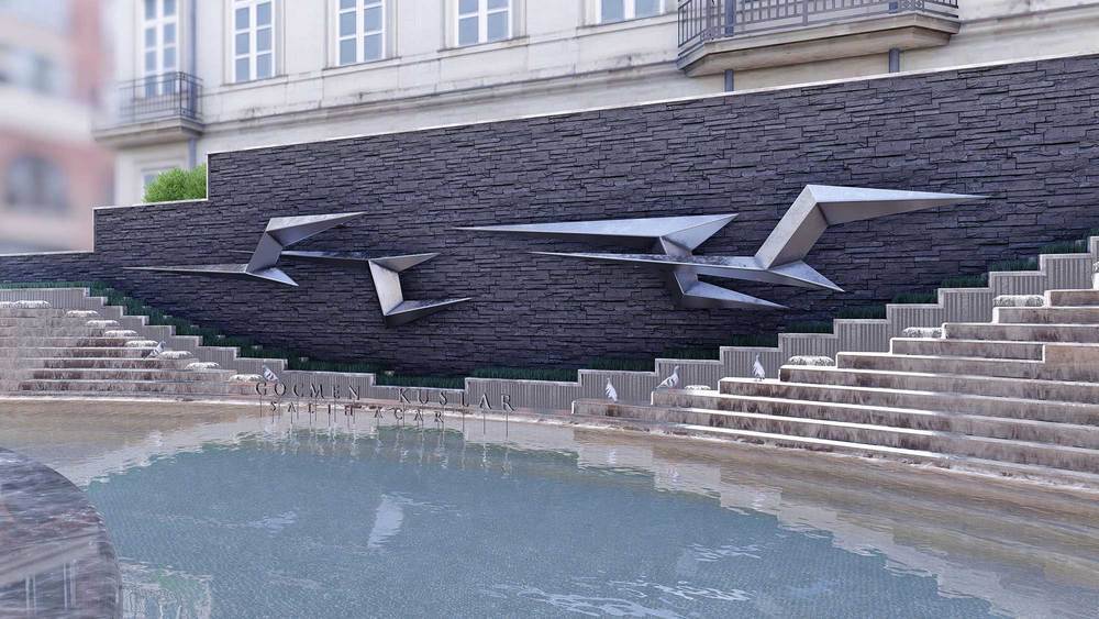 13540_Render_009.jpg