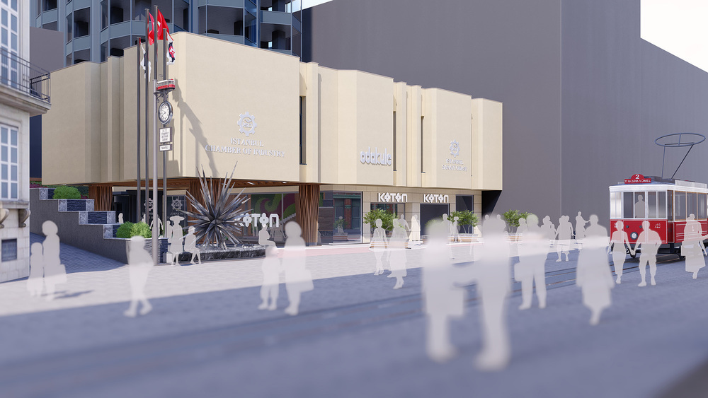 13540_Render_010.jpg