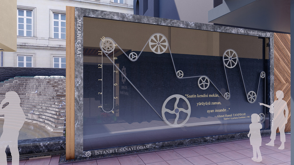 13540_Render_012.jpg
