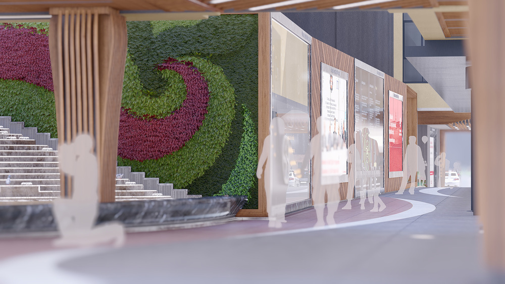 13540_Render_022.jpg