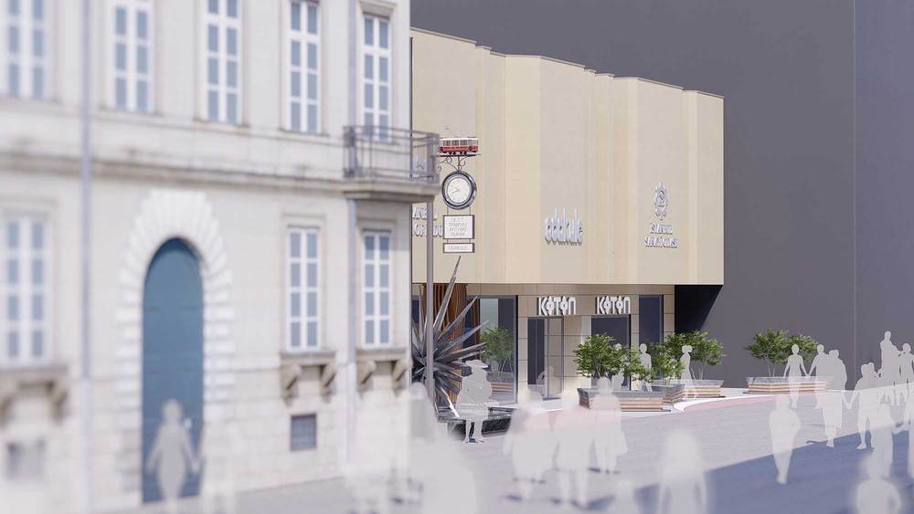13540_Render_023.jpg