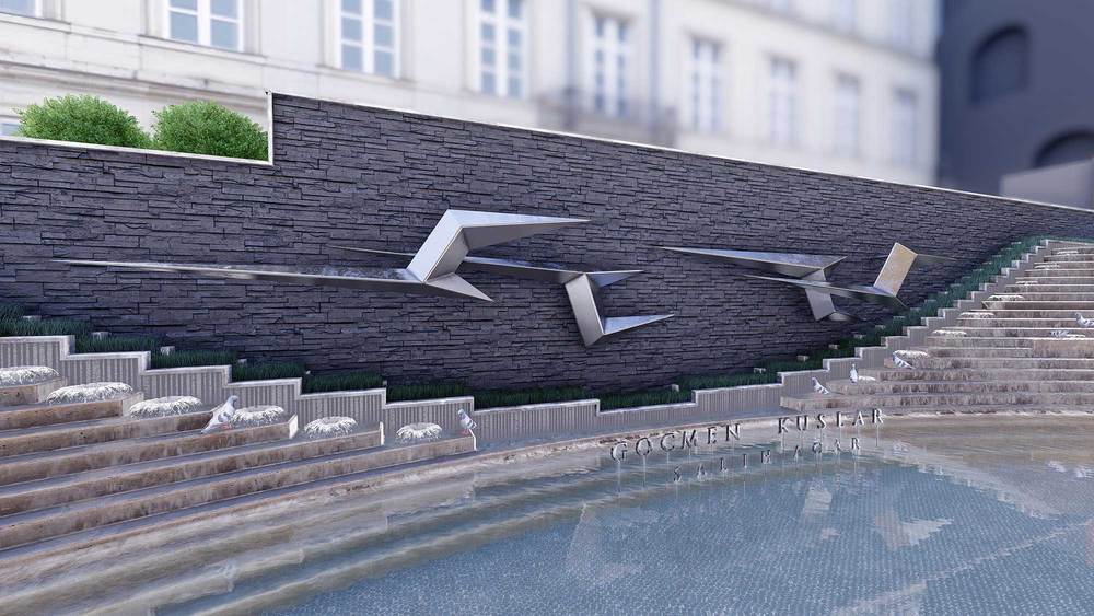 13540_Render_029.jpg