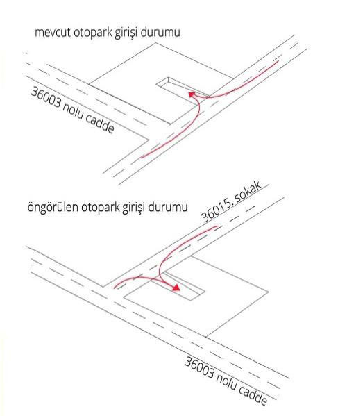 otopark.jpg