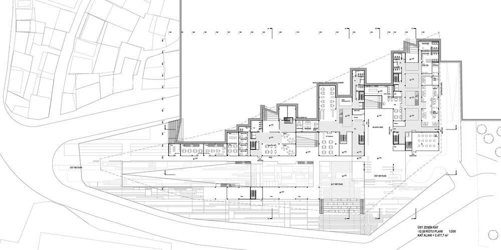 08_plan_-12.jpg