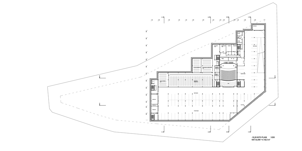 15_plan_-19.jpg