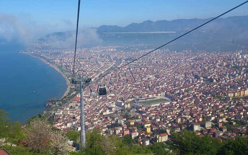ordu-.jpg