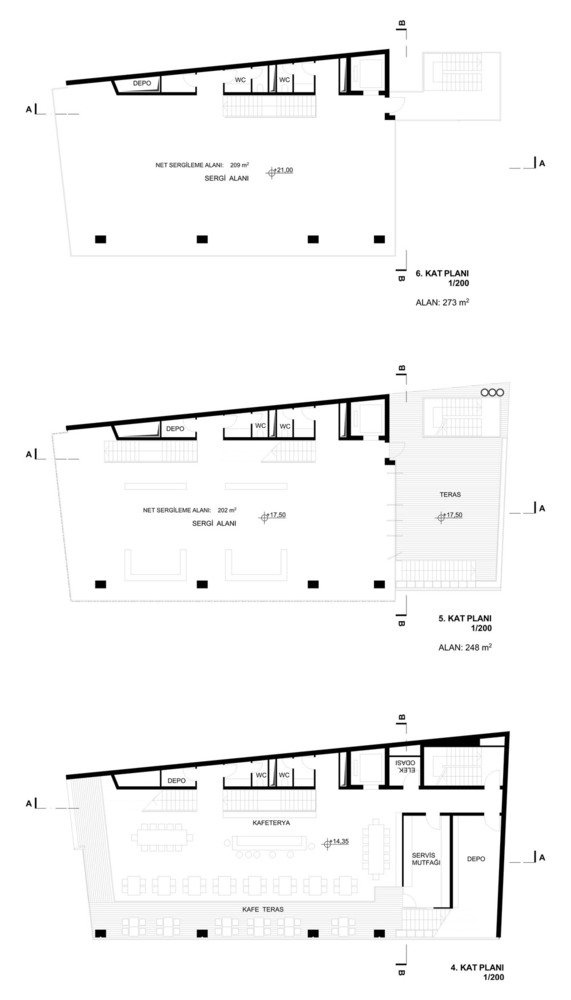 PLAN_2.jpg
