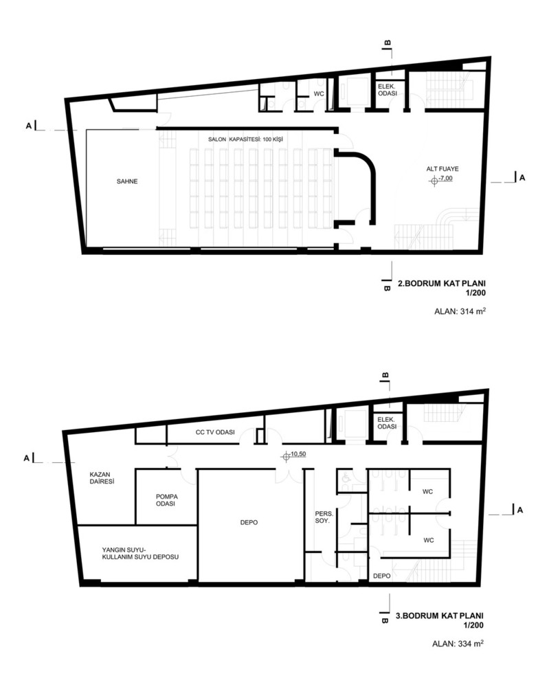 PLAN_4.jpg