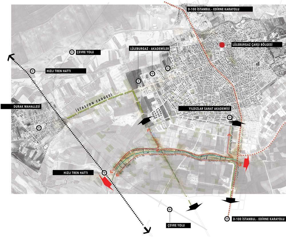 06_10000-plan.jpg