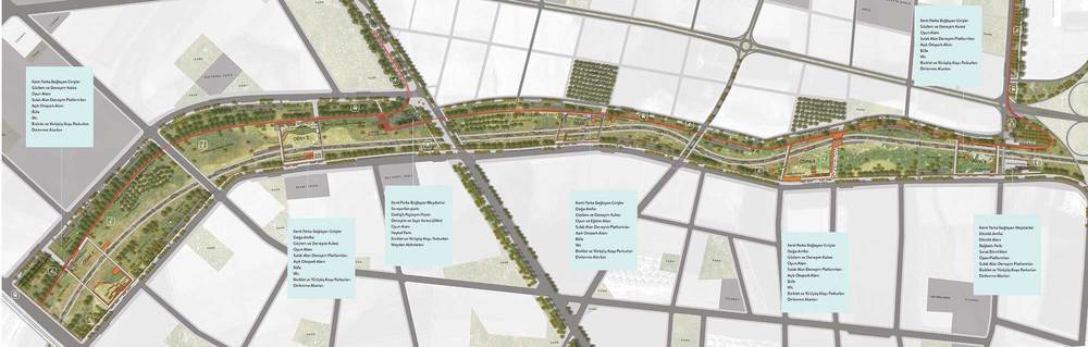 08_2000-plan.jpg