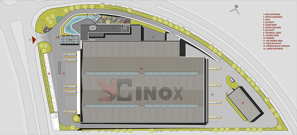 YCINOX_IGLO_ARCHITECTS_02.jpg
