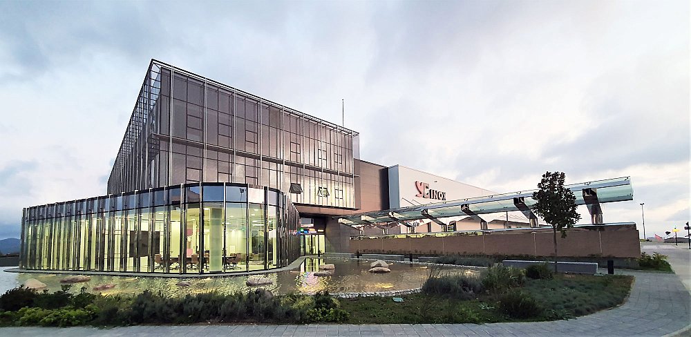 YCINOX_IGLO_ARCHITECTS_03.jpg