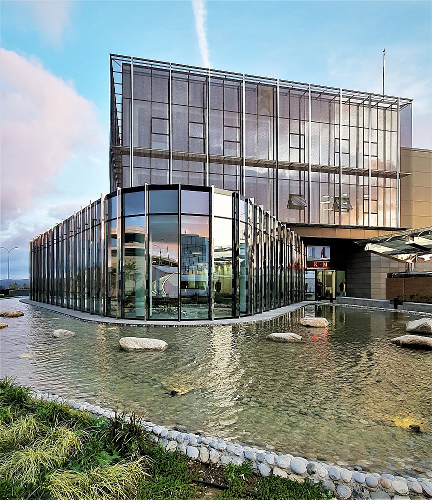YCINOX_IGLO_ARCHITECTS_04.jpg