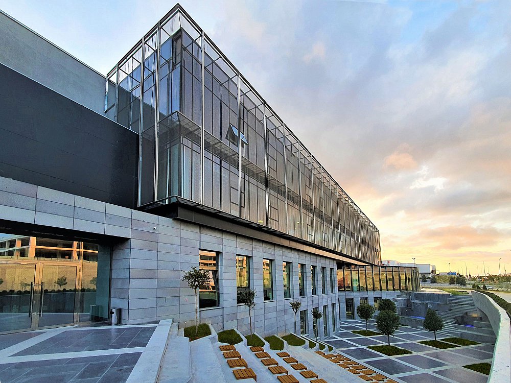 YCINOX_IGLO_ARCHITECTS_08.jpg