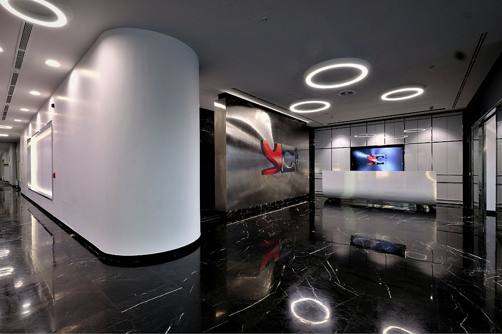 YCINOX_IGLO_ARCHITECTS_09.jpg