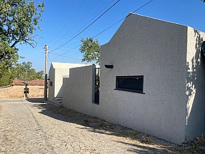 1avlu2ev-Foto-02.jpg