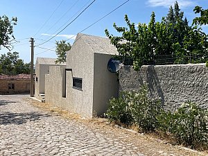 1avlu2ev-Foto-05.jpg
