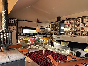 1avlu2ev-Foto-14.jpeg