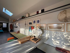 1avlu2ev-Foto-15.jpg