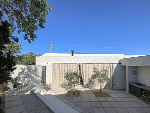 1avlu2ev-Foto-18.jpg