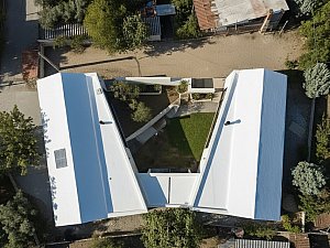 1avlu2ev-Foto-19.jpg