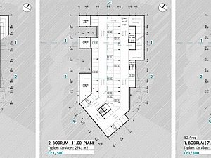 22-otopark-planlari-1024x402.jpg