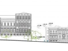 23-maçka-caddesi-silüeti-1024x177.jpg