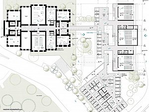 25-kat-1-plan-1018x1024.jpg