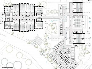 26-kat-2-plan-1018x1024.jpg