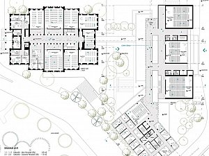 27-kat-3-plan-1018x1024.jpg