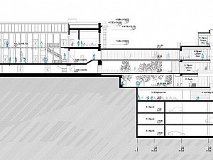 28-kesit-1-1024x406.jpg