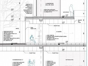 32-sistem-kesiti-392x1024.jpg