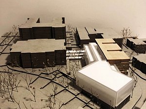 33-maket-1-768x1024.jpg