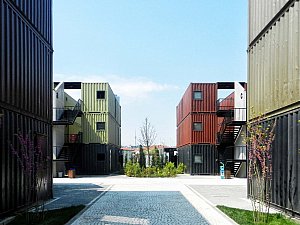 29_mayis_yurt (21).jpg