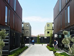 29_mayis_yurt (23).jpg