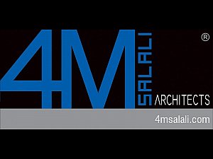 4M_Salali_Mimarlik_Logo.jpg