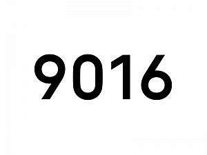 9016-Mimarlık_Logo.jpg