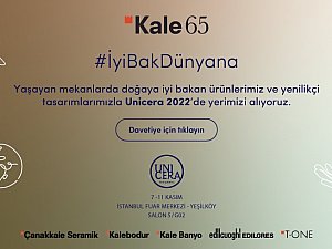 930x490.jpg
