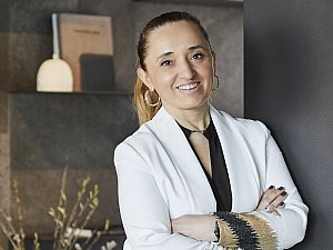 Aslı Arıkan Dayıoğlu.jpg