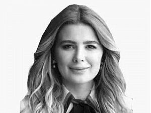 Aysel_Şerbetçi.jpg