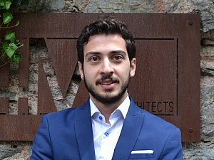 Doruk_Salalı.jpg