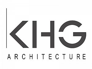 KHG_logo.jpg