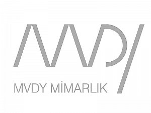 MVDY_Mimarlık_logo.jpg