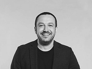 Mehmet-Metin-Polat_2.jpg