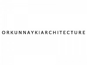 ORKUNNAYKI_Logo.jpg