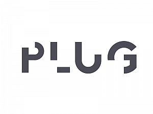 PLUG_logo.jpg