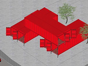 Dua-Konteyner-10.jpg