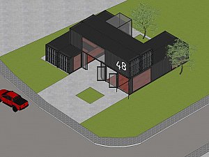 Dua-Konteyner-11.jpg