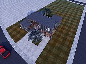 Dua-Konteyner-12.jpg